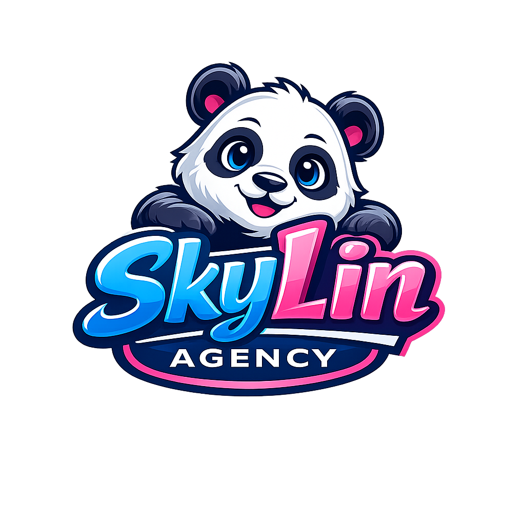 SkyLin Agency